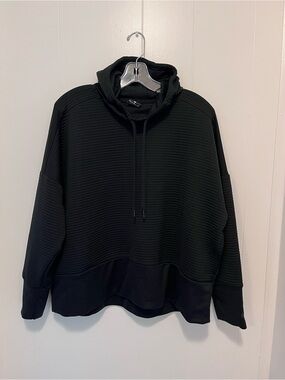 Nike Relaxed Hoodie